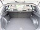 Hyundai Tucson 2.0 smart FWD