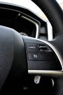 Mitsubishi Xpander MITSUBISHI Mid 1.5L X_BANDER 2022 GCC IN EXCELLENT CONDITION