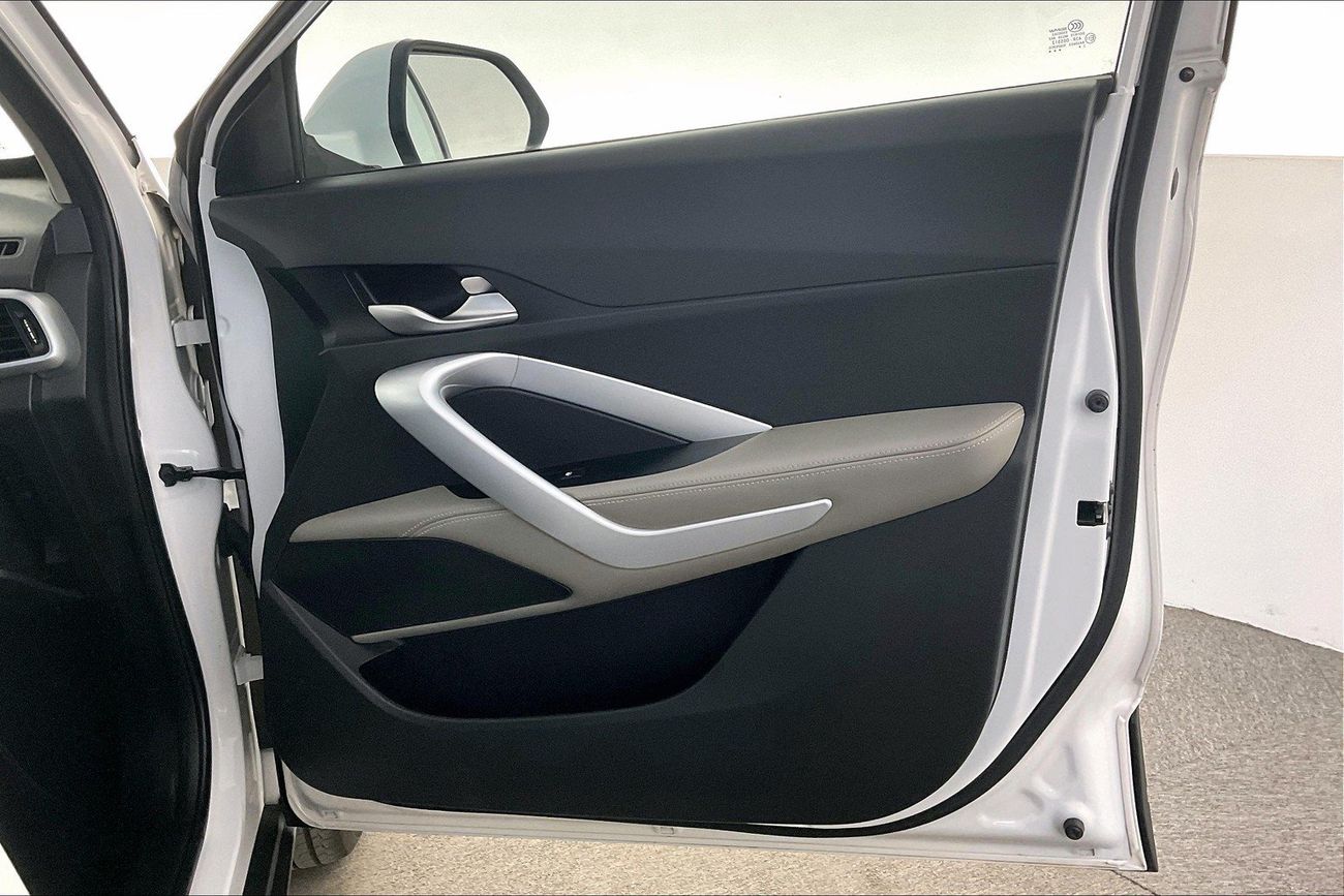 شيفروليه جروف LT | شامل الضمان | 0 ﺪﻔﻋﺓ ﺃﻮﻟﻯ