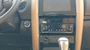 Toyota Fortuner EXR Toyota Fortuner 2.4L Diesel GCC 2025YM