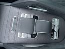 Mercedes Benz GLS63 AMG STANDARD