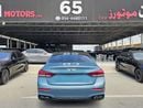 Genesis G80 Sport Royal 3.3L