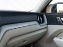 فولفو XC 60 B5 Core