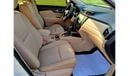 Nissan XTrail S 2018 2.5L GCC (963/MONTHLY)