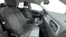 Volkswagen T-ROC LIFE 2024 LIFE+ | AED 1034/Month | 0 DP | 30 Day Return | Warranty | Service History