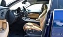 Audi Q8 55 TFSI MHEV S‐line Selection Quattro V6 3.0L Aut.  (For Local Sales plus 10% for Customs & VAT)