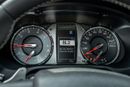 Toyota Hilux GR Sport 2.8L Toyota Hilux 2.8 GR Sport 4WD Diesel | Thailand Spec | Brand New | Export Only | 2025