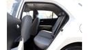 Kia Rio LX ACCIDENTS FREE - GCC - ORIGINAL PAINT - ENGINE 1400 CC - PERFECT CONDITION INSIDE OUT