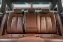 Audi A6 A6 40 TFSI | 2,155 P.M | 0% Downpayment | Perfect Condition!
