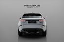 Land Rover Range Rover Velar SV Autobiography