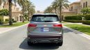 Chevrolet Captiva LS 2023 | AED 590/Month | 0 DP | 30 Day Return | Warranty