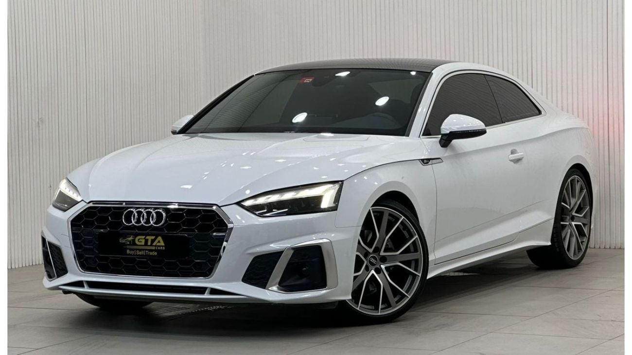 Sitemapcdatahttpstilkniqoocomschone Audi A5 40 Tfsi Fotos