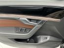 فولكس واجن طوارق Touareg Elegance With Camera 3L (REF#00269) / 51,100 AED SAVINGS from New Car