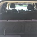 Chevrolet Captiva PREMIER