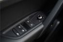 أودي Q5 40 TFSI S-LINE