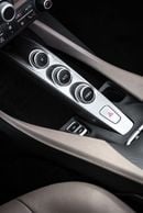 Ferrari Portofino Std 3.9L PORTOFINO M GCC under warranty