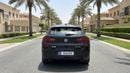 BMW X2 2022 | AED 912/Month | 0 DP | 30 Day Return | Warranty