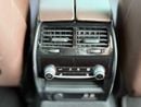 BMW 530i M Sport 2.0L