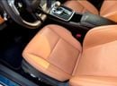 BAIC X7 HONOR