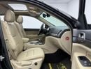 Jeep Grand Cherokee Overland 5.7L (360 HP) 2019 Jeep Grand Cherokee Overland, Warranty, Full Service History, Excellent