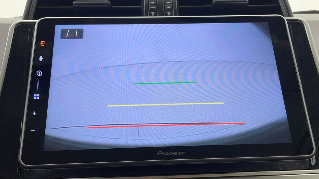 Toyota Prado EXR 4 | Zero Down Payment | Home Test Drive