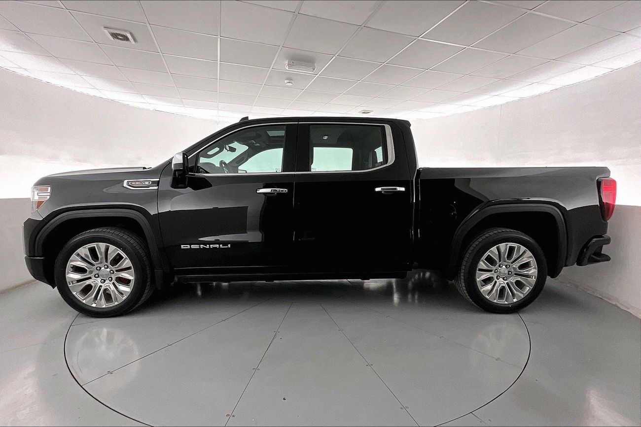 مرسيدس بنز E300 Premium (AMG Line) | ضمان مجاني لمدة عام | 0 دفعة أولى