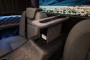 Mercedes Benz V300 AVANTGARDE ERTEX LUXURY CAR DESIGN CO. - 35th YEAR BOTTEGA
