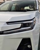 تويوتا راف ٤ XLE 2.0L AWD 2026 MODEL | GCC Specs | Brand New