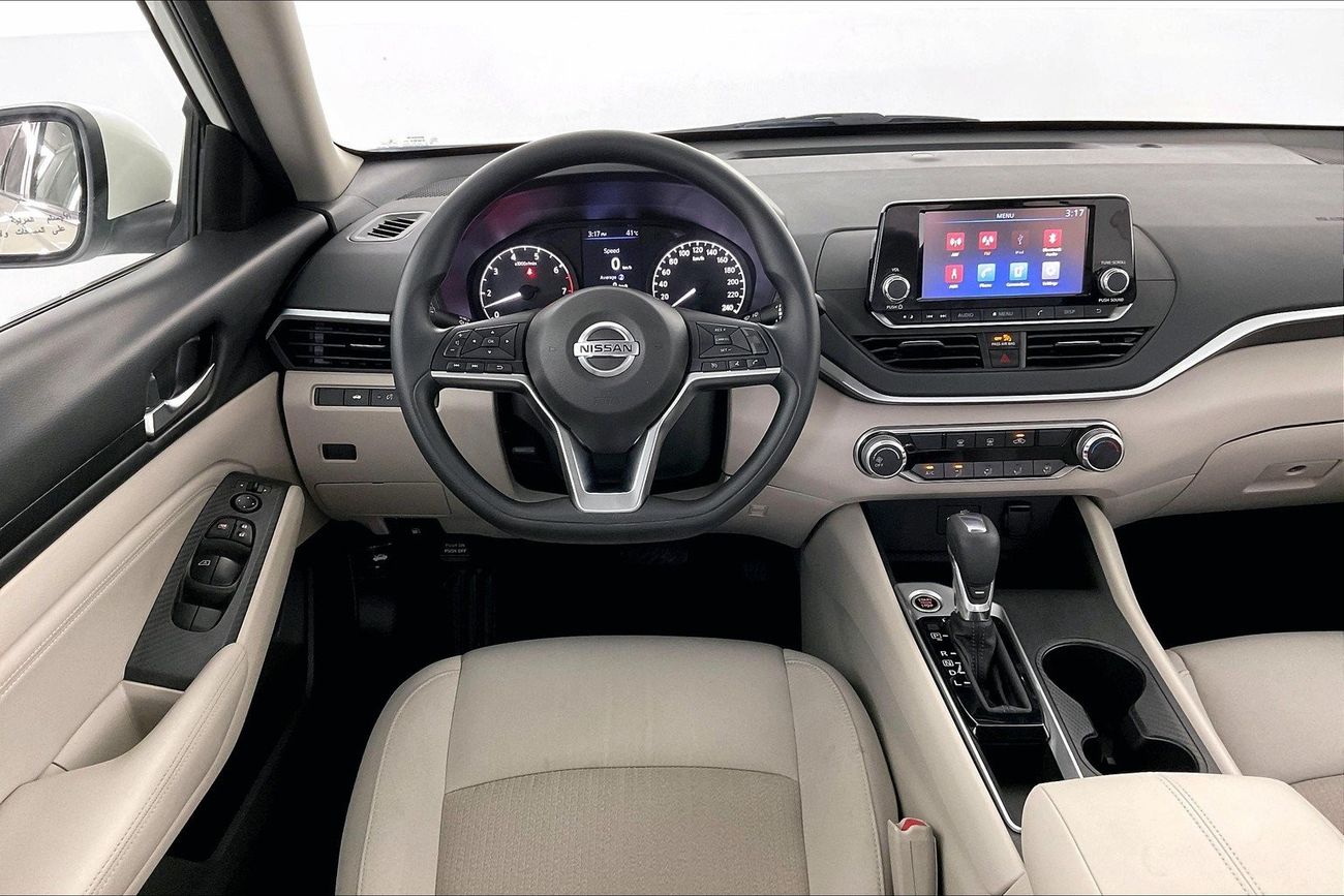 تانك 500 Prestige | ضمان مجاني لمدة عام | 0 دفعة أولى