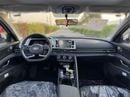 هيونداي إلانترا Hyundai Elantra/ 2025 / white / 0km
