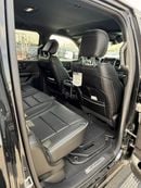 RAM 1500 RAM 1500 Limited