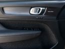 Volvo XC40 ULTIMATE DARK