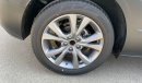 مازدا CX-30 2023 Mazda CX-30 2.0L Petrol Full options