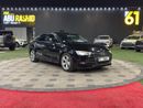 أودي A3 AMBITION 30 TFSI 40 TFSI S-LINE