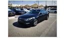Kia Optima EX Very Clean Car
