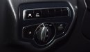 Mercedes-Benz G 500 AMG Body Kit G63 / Warranty  / European Specifications