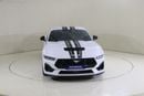 فورد موستانج GT Premium 5.0L (486 HP) Coupe A/T
