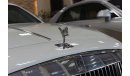 رولز رويس واريث Rolls Royce Wraith 2014