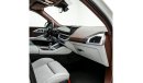بي أم دبليو XM BRAND NEW BMW XM HYBRID, MODEL 2023, GCC SPECS, FULLY LOADED