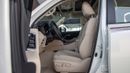 Toyota Land Cruiser TOYOTA LAND CRUISER 3.5L GXR TWIN TURBO FULL OPTION MY2025