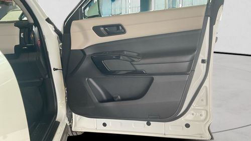 Nissan Pathfinder S 3.5L AWD (7 Seater) S | Guaranteed Warranty | 0 Down Payment