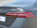 BMW i5 M60 XDRIVE INDIVIDUAL (L · None - Electric Cyl · Automatic · Electric · Sedan · All Wheel Drive · 5 Seats · 4 Door) AED 4,640 P.M | 0% DOWN PAYMENT | BMW i5 M60 xDRIVE | DUAL MOTOR ELECTRIC AWD – 601 HP | FULL AGENCY