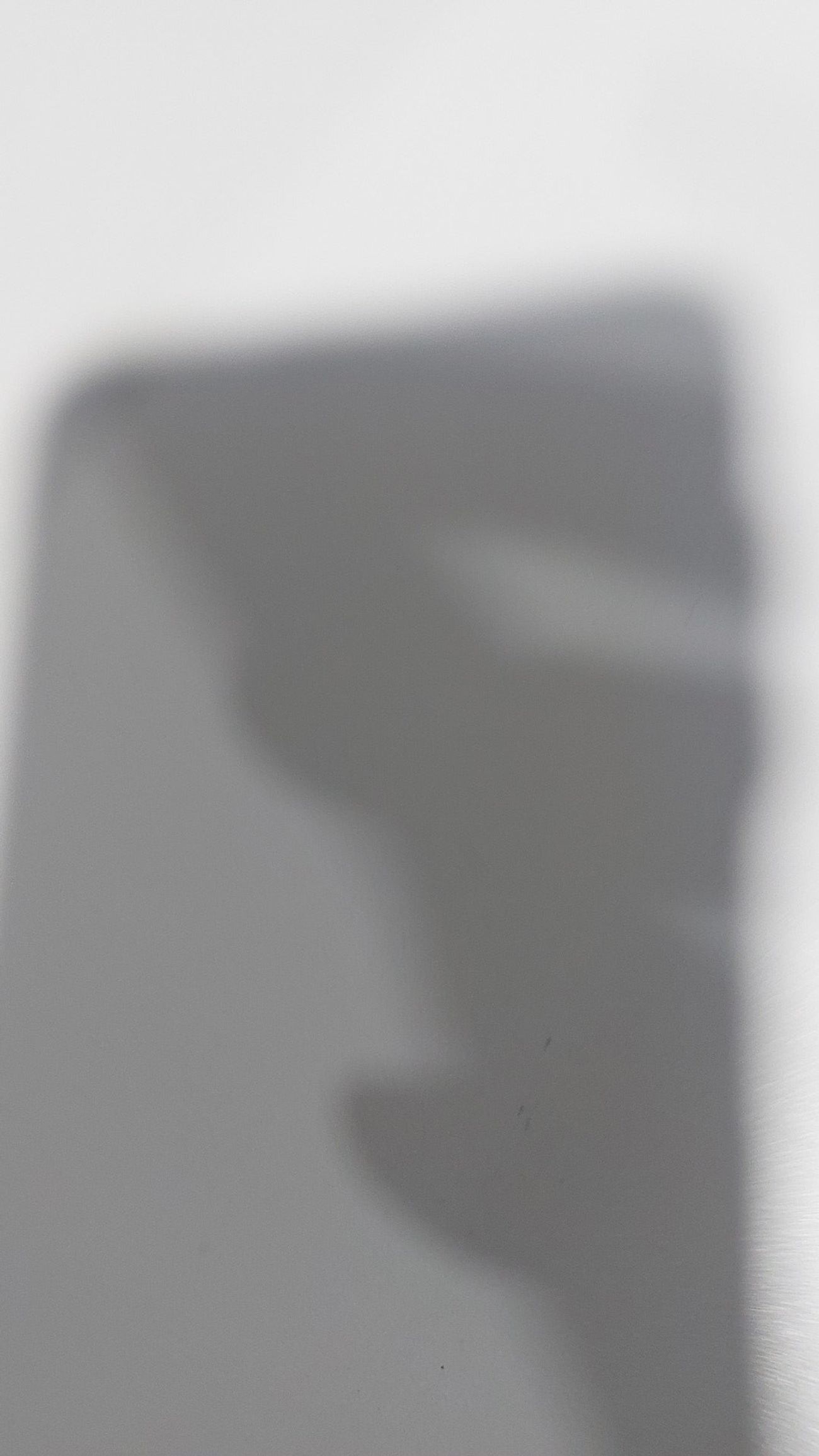 Toyota Veloz GX 1.5 | Zero Down Payment | Home Test Drive