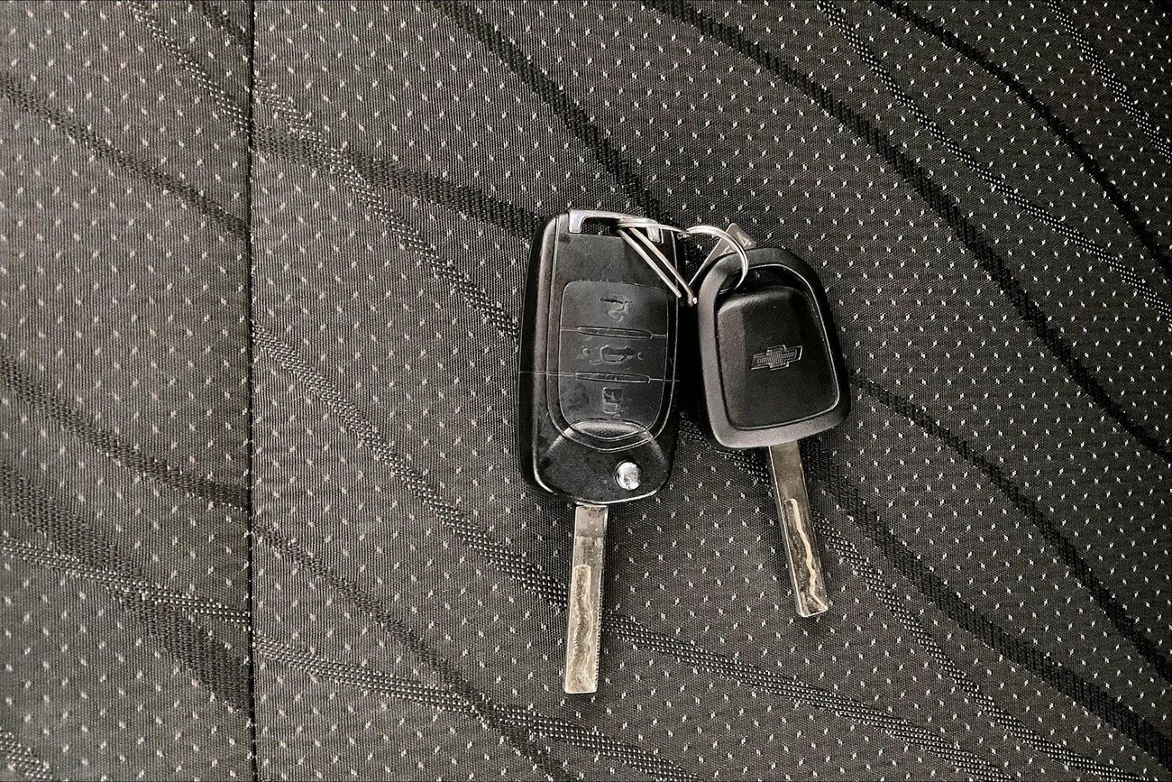 Hyundai Accent Smart / GL | Guaranteed Warranty | 0 Down Payment