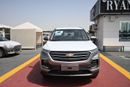 Chevrolet Captiva Chevrolet Captiva Premier 1.5L Petrol, L4 SUV, FWD, 5 Doors, Sunroof, Driver Electric Seats, Cruise