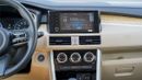 Mitsubishi Xpander Brand New 2026 Mitsubishi Xpander High Line (XP-HL) 1.5L | 7-Seater SUV | GCC Spec | Export Only