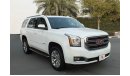 GMC Yukon SLT