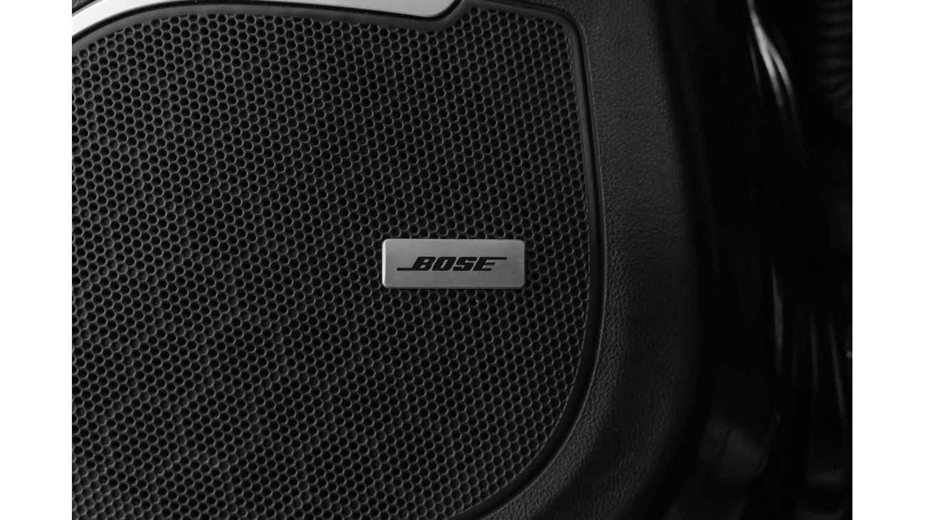 رينو ميجان RS