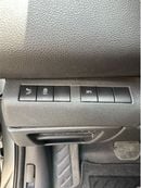 Peugeot 5008 Premium ACCIDENTS FREE - GCC - ORIGINAL PAINT - 1600 CC - PERFECT CONDITION INSIDE OUT