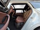 BMW X3 XDRIVE 30i M SPORT 3230 | Zero Down Payment | Agency Warranty + Service Contract | LOW KMS | 30i M Sport